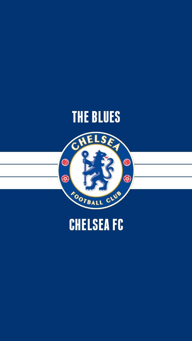 Chelsea Fc English Professional Football Club » Wallpaper - Chelsea Fc , HD Wallpaper & Backgrounds