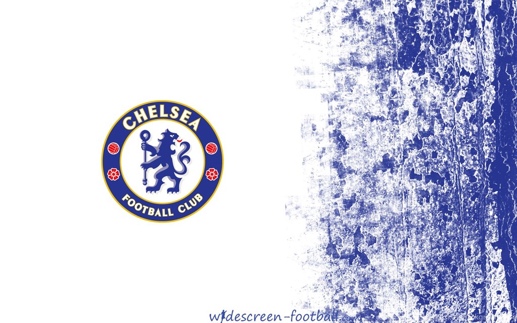 Chelsea Fc Wallpaper - Chelsea Fc Background Hd , HD Wallpaper & Backgrounds