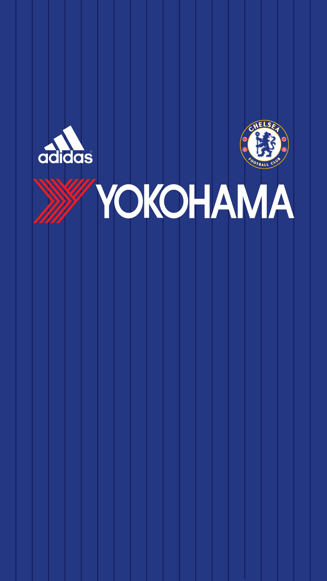 I'm Pretty Happy With How It Came Out - Chelsea Fc , HD Wallpaper & Backgrounds