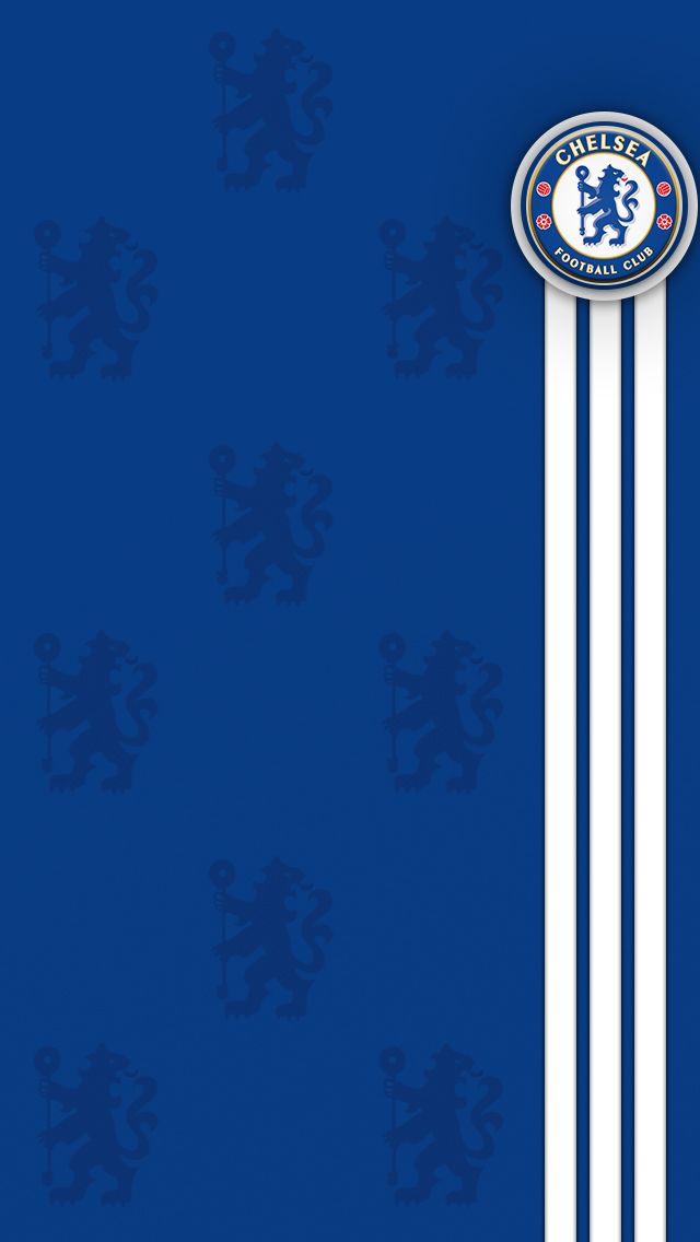 Chelsea Wallpaper For Android - Chelsea Fc , HD Wallpaper & Backgrounds