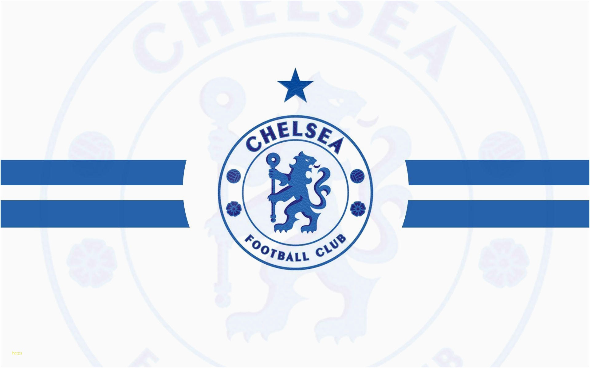 20+ Gambar Wallpaper Chelsea - Richa Wallpaper