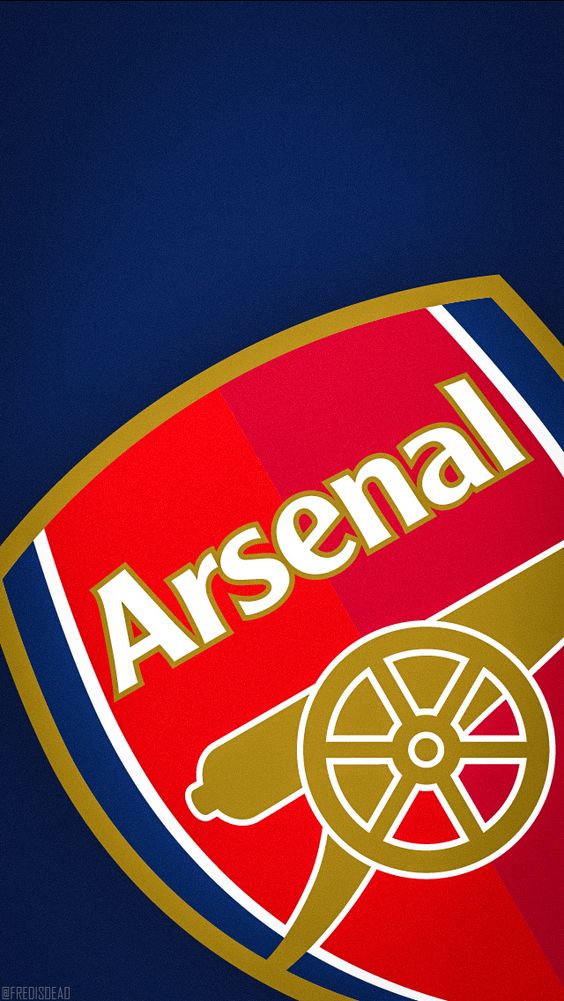 Iphone 5 Arsenal Wallpaper - Arsenal Wallpaper Hd For Iphone , HD Wallpaper & Backgrounds