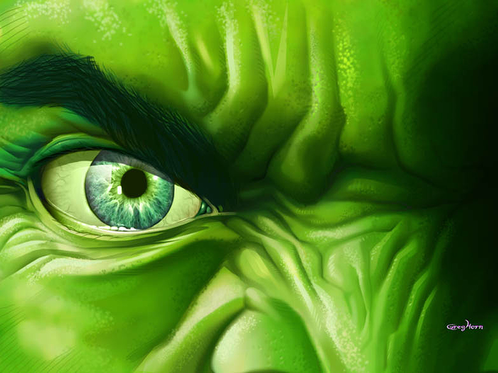 Hd Hulk Incredible Hulk Hulk Wallpaper Free Wallpapers - Hulk Hd , HD Wallpaper & Backgrounds