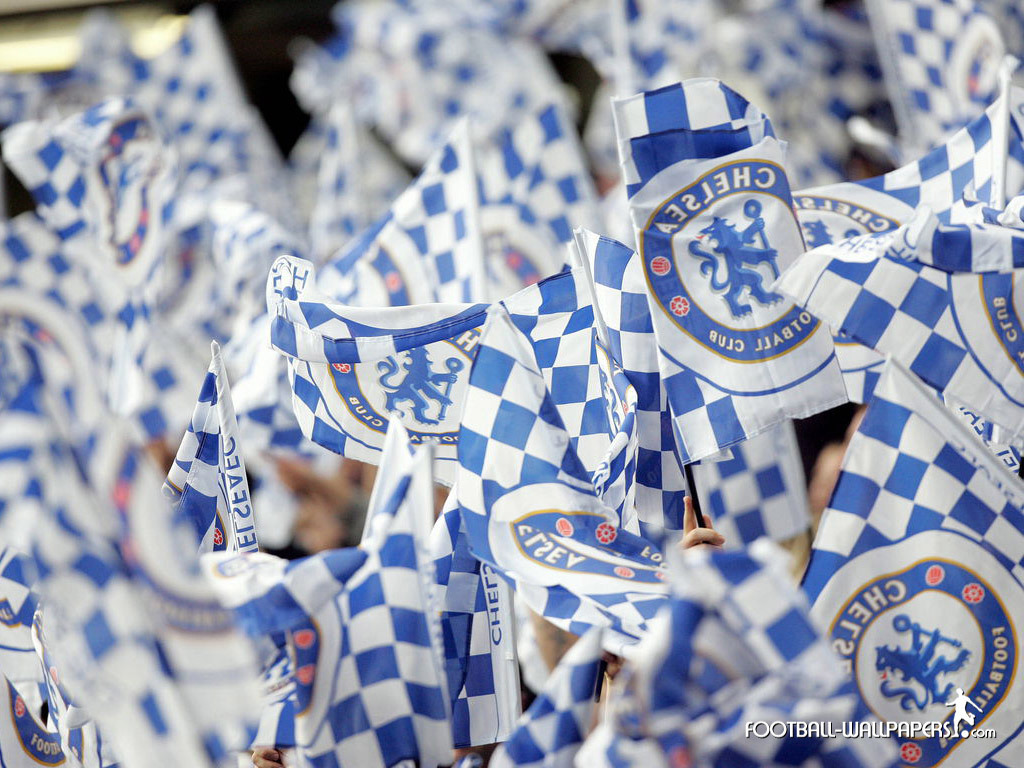 Chelsea Fc Images Stamford Bridge Hd Wallpaper And - Chelsea Fc Blue Flag , HD Wallpaper & Backgrounds