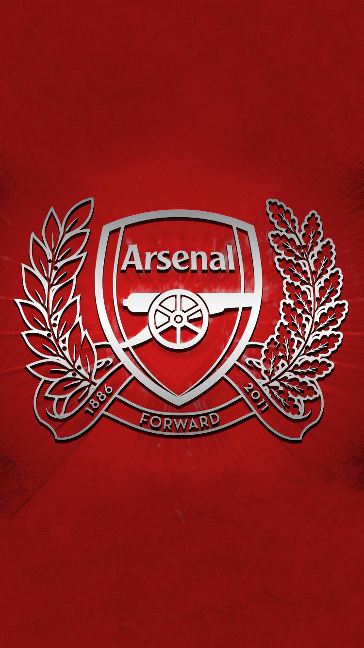 Iphone 7 Wallpaper Sports Arsenal Fc Arsenal Wallpaper Iphone 7 131413 Hd Wallpaper Backgrounds Download