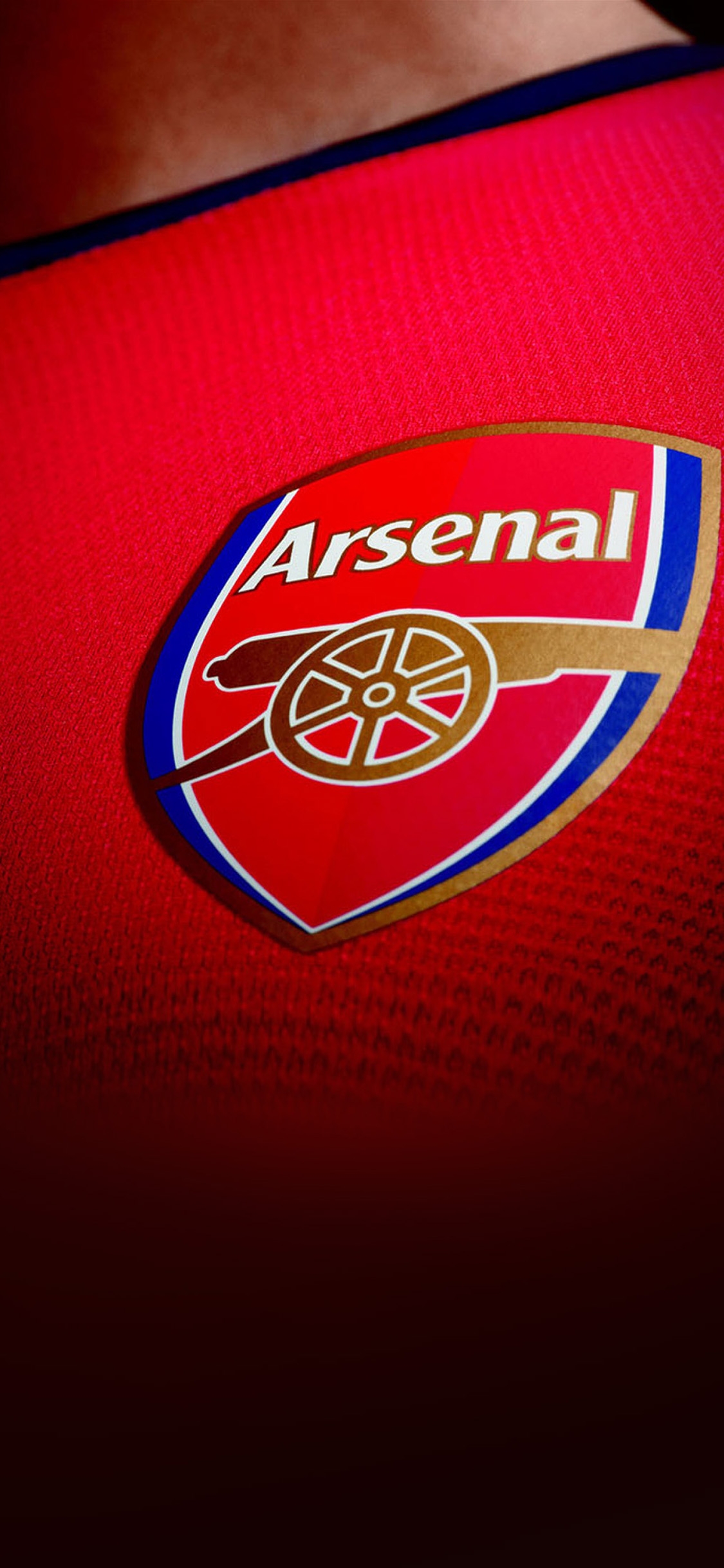 Arsenal Wallpaper Iphone - Emirates Stadium , HD Wallpaper & Backgrounds