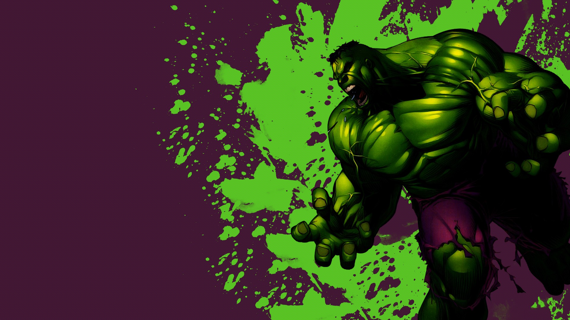 Incredible Hulk Wallpaper For Desktop Hd Windows Wallpapers - Pc Wallpaper Full Hd Hulk , HD Wallpaper & Backgrounds