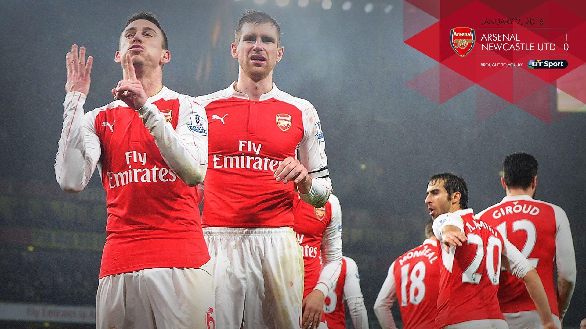 Aubameyang Arsenal Players Android Wallpaper - Arsenal Players , HD Wallpaper & Backgrounds