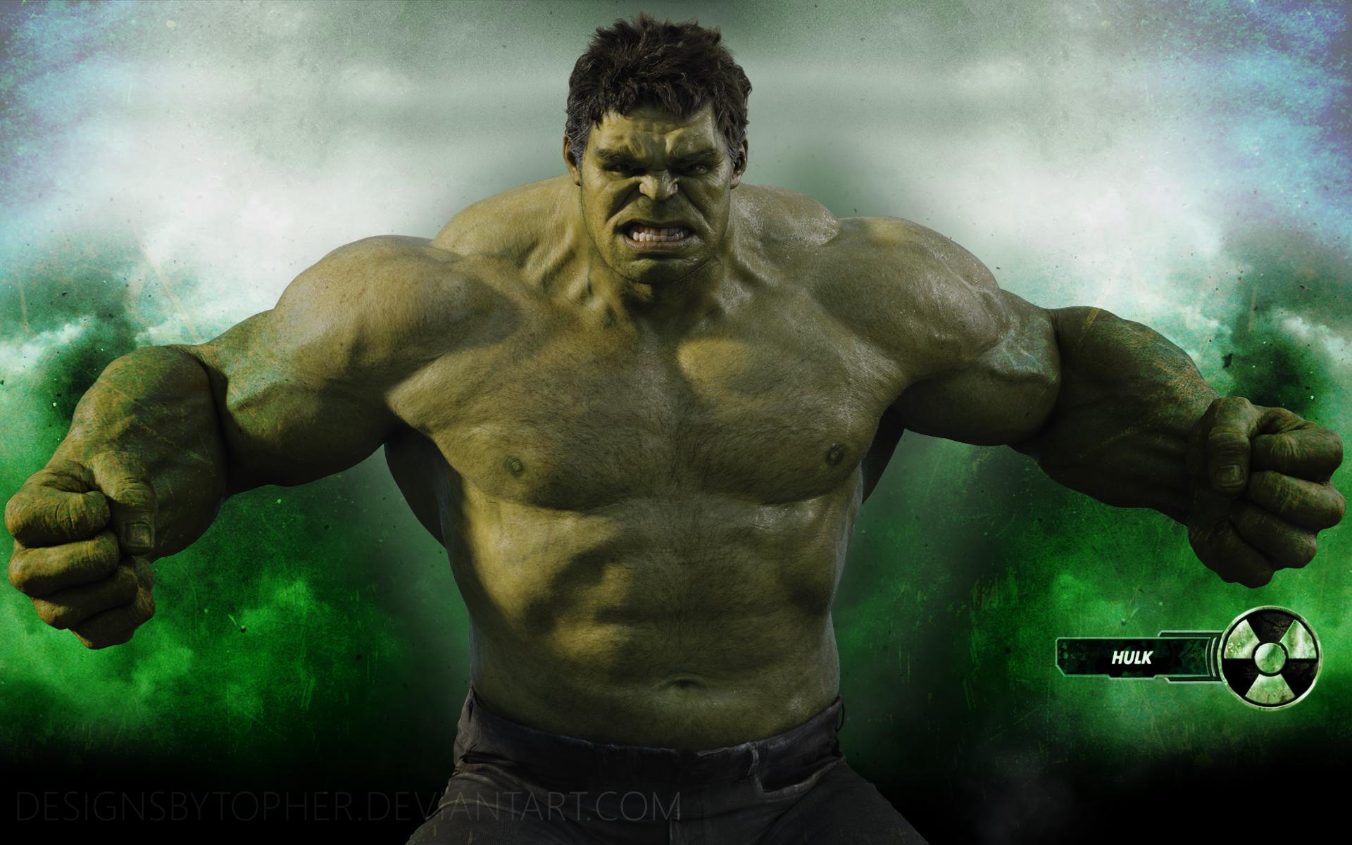 Hulk Wallpapers - Avengers Hulk Wallpaper Hd , HD Wallpaper & Backgrounds