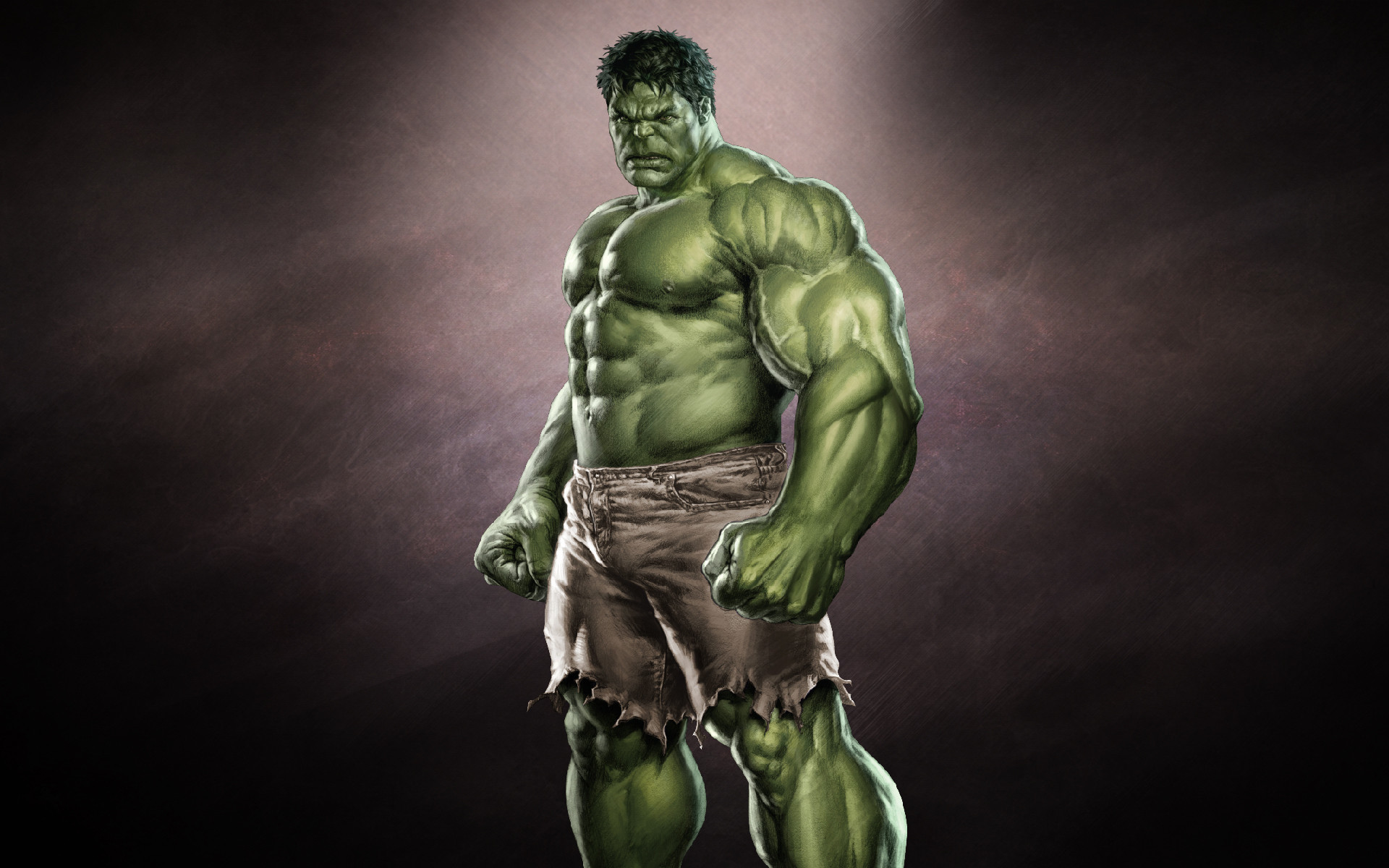 Movie - Hulk Wallpaper For Android , HD Wallpaper & Backgrounds