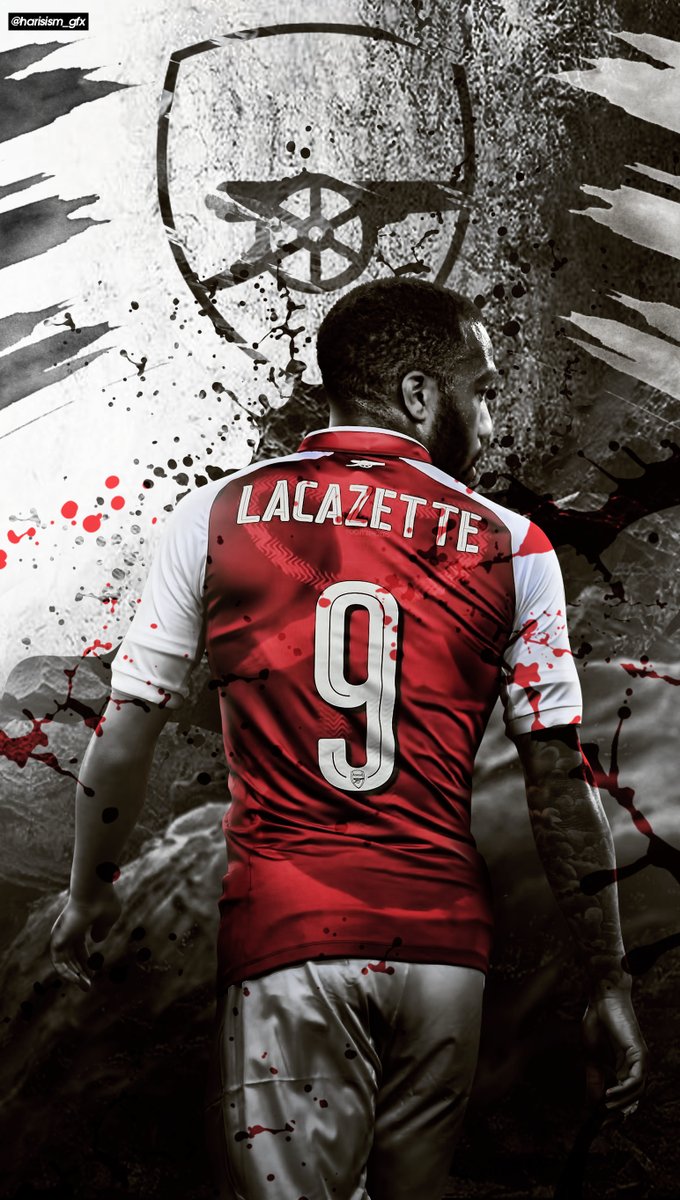 Wallpaper Arsenal-5p44x65 - Arsenal Iphone Wallpaper 2019 , HD Wallpaper & Backgrounds