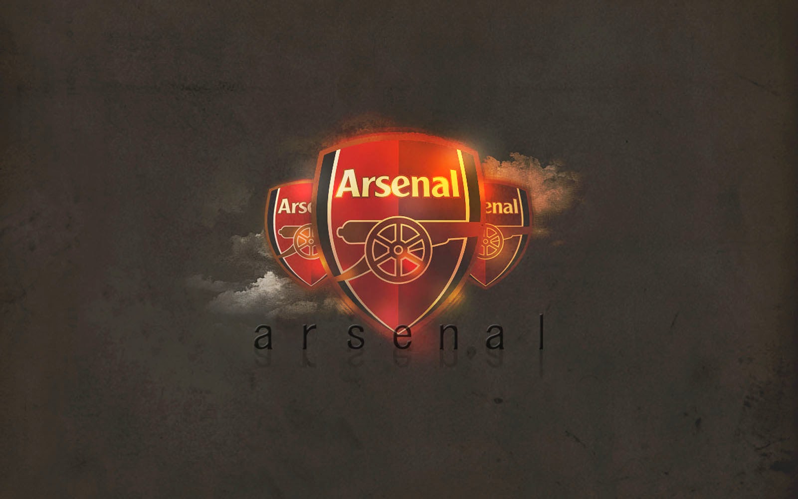 Idn Footballclub Wallpaper Arsenal Football Club Wallpaper - Arsenal Fc , HD Wallpaper & Backgrounds