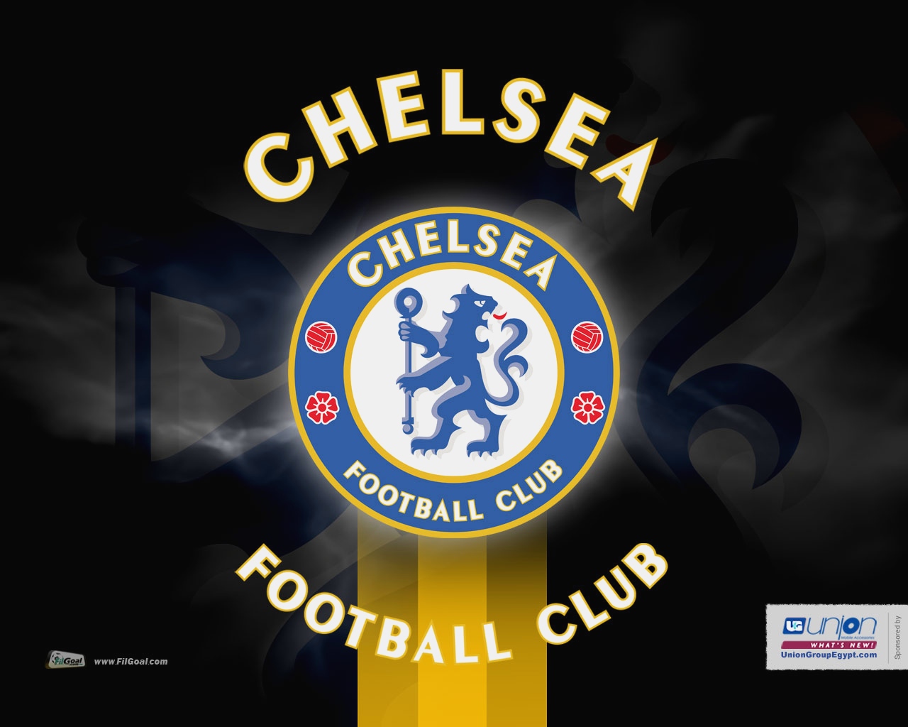 And To See The Other Page On This Topic Scroll Down - Chelsea Fc , HD Wallpaper & Backgrounds