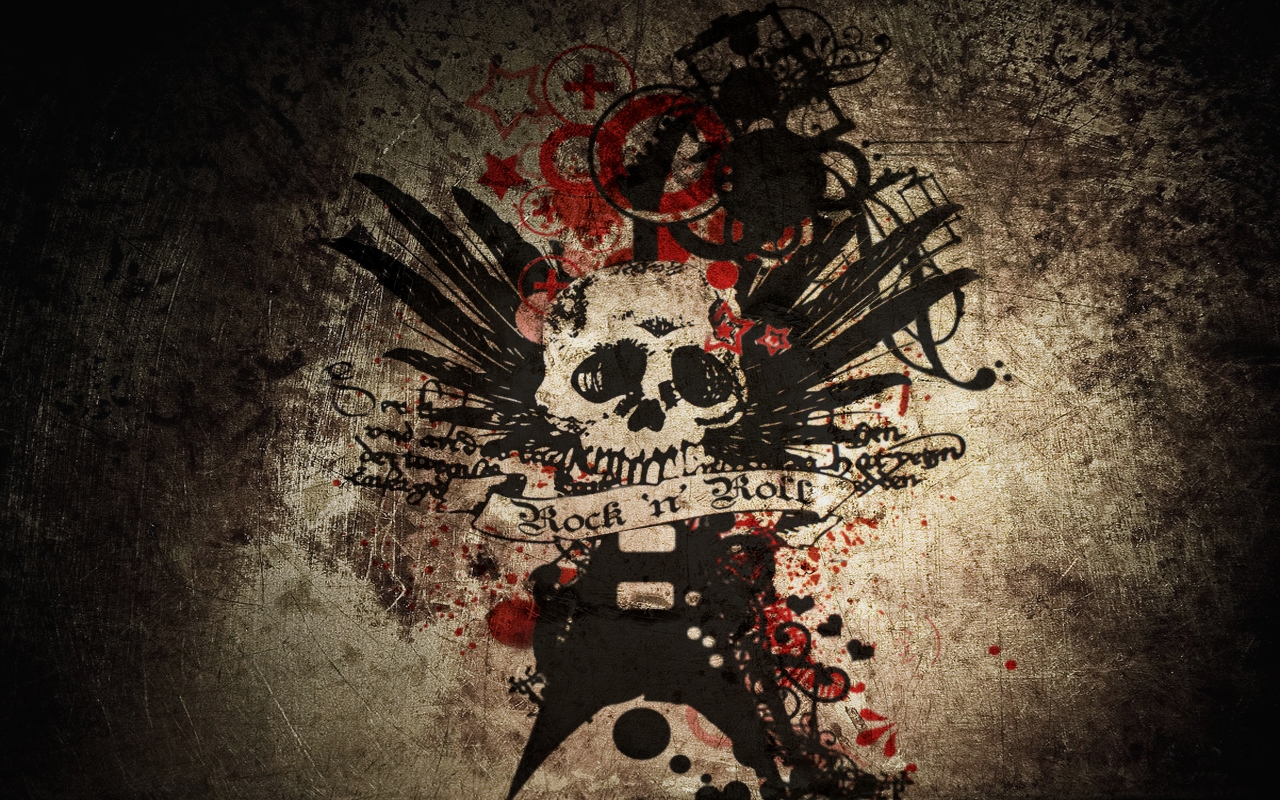 Rock Wallpaper Background Rock N Roll 131959 Hd Wallpaper Rock Wallpaper Background Rock N Roll 131959 Hd Wallpaper