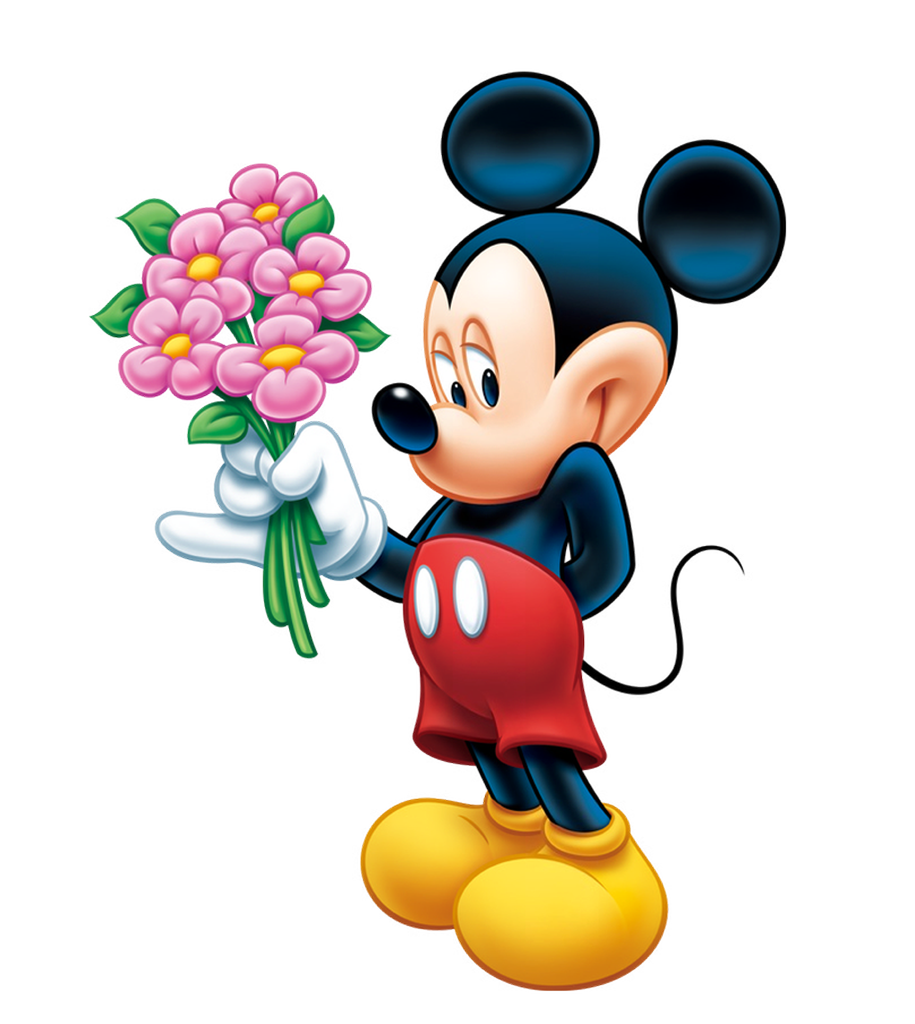 Similar Wallpaper Images - Mickey Mouse , HD Wallpaper & Backgrounds