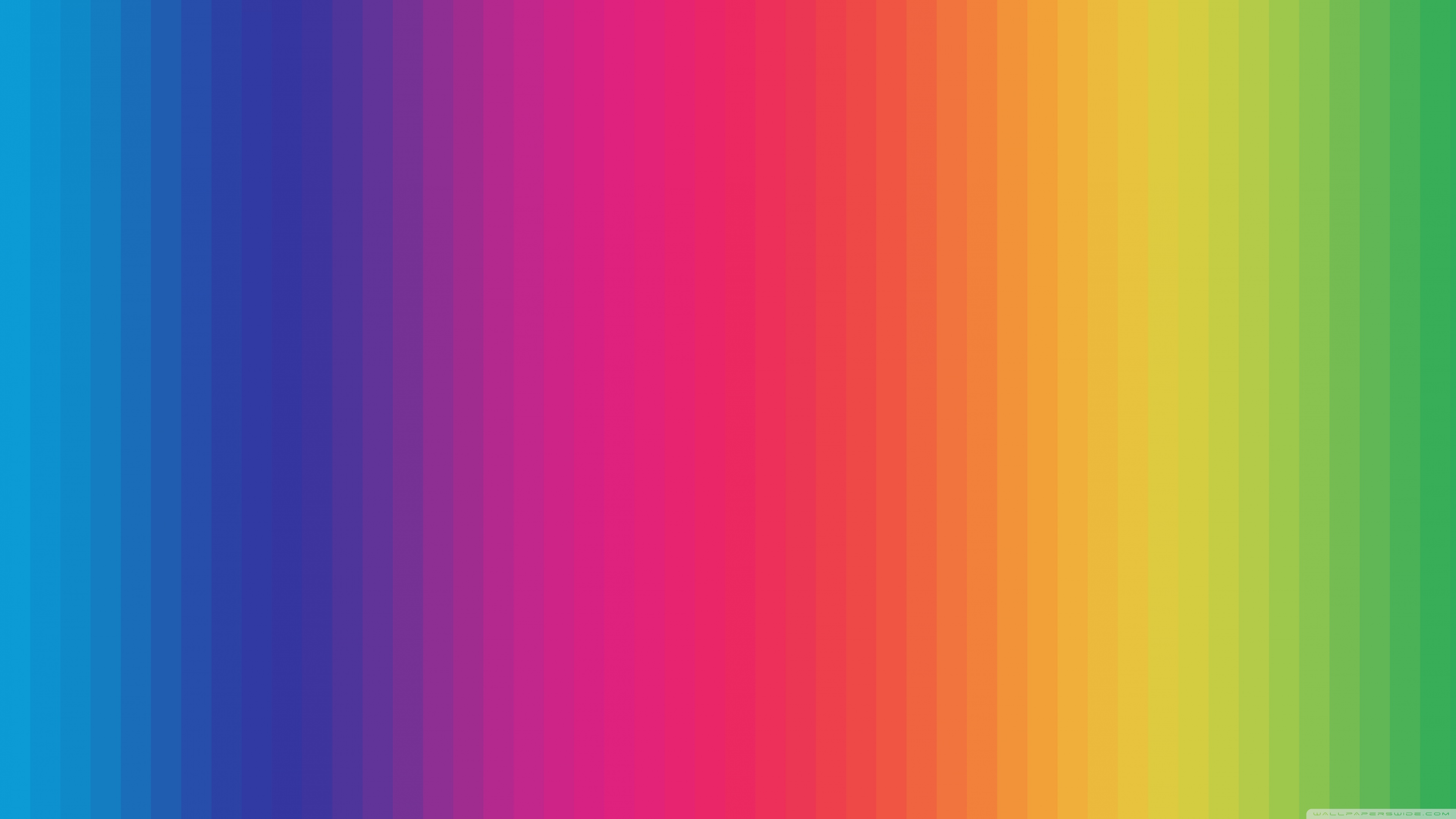 Uhd 16 - - Rainbow Colors Wallpaper Hd , HD Wallpaper & Backgrounds