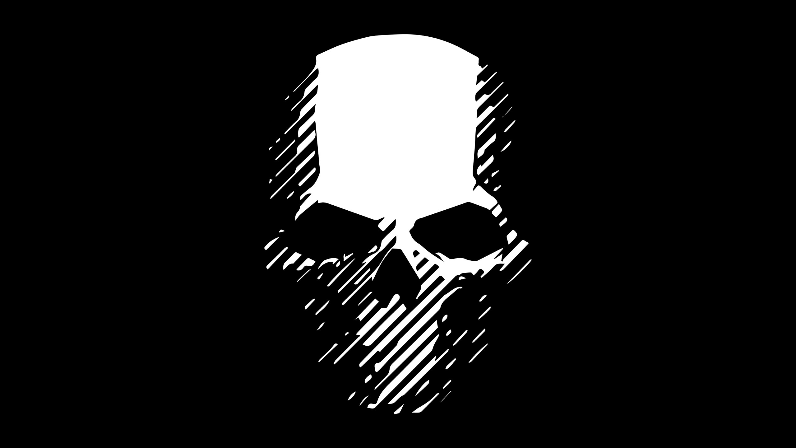 Tom Clancy's Ghost Recon Wildlands Logo , HD Wallpaper & Backgrounds