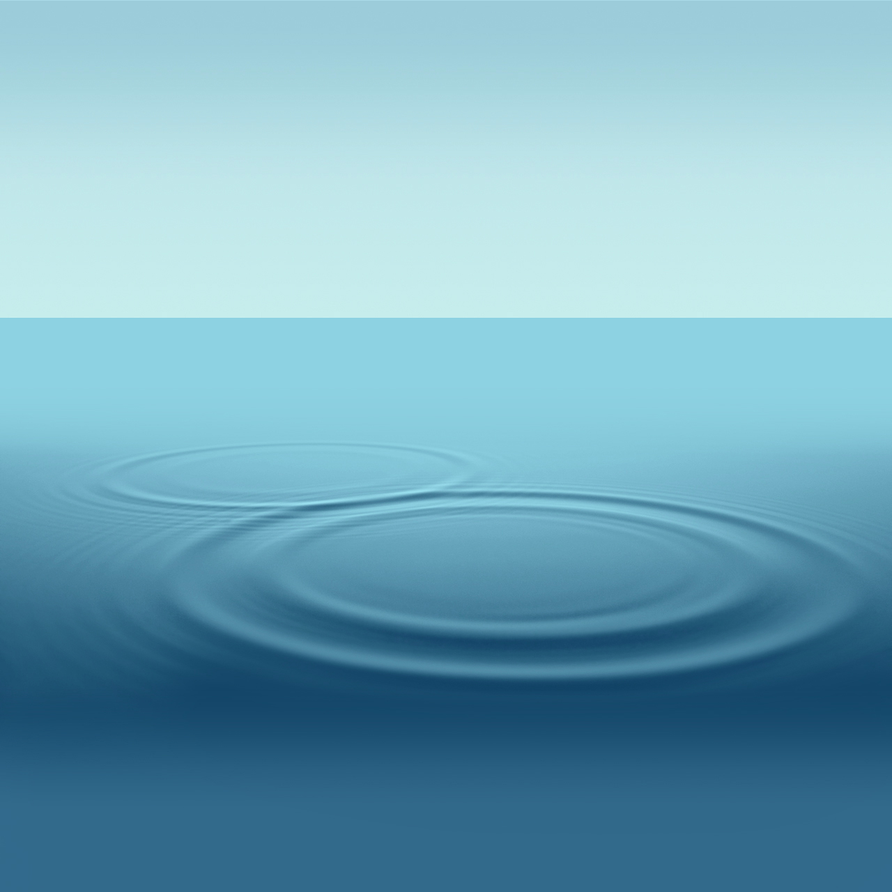 Samsung Galaxy S3 Water Live Wallpaper - Samsung Galaxy S3 , HD Wallpaper & Backgrounds