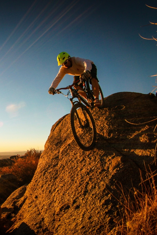 Download Now - Mtb Wallpaper Phone , HD Wallpaper & Backgrounds