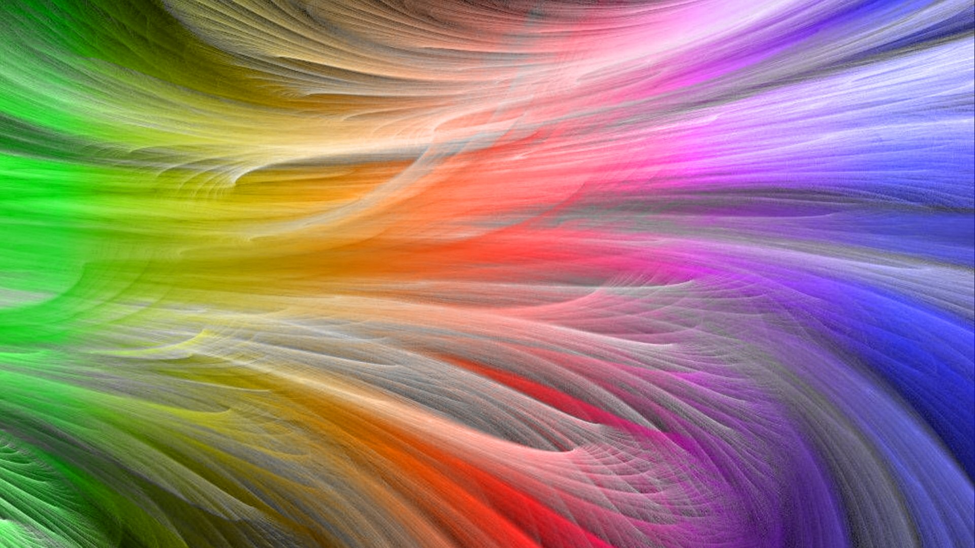 Rainbow Background, Rainbow, Download Photo, Desktop - Holi Background Wallpapers Hd , HD Wallpaper & Backgrounds