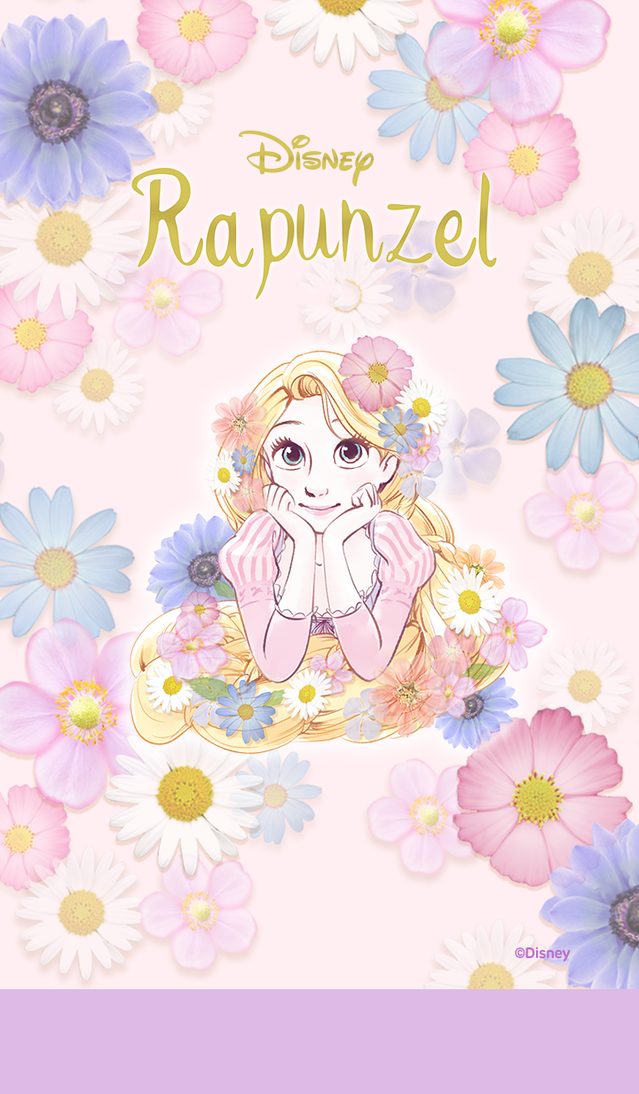 Sweet And Cute Disney Phone Wallpapers - Disney Princess Wallpaper Phone , HD Wallpaper & Backgrounds