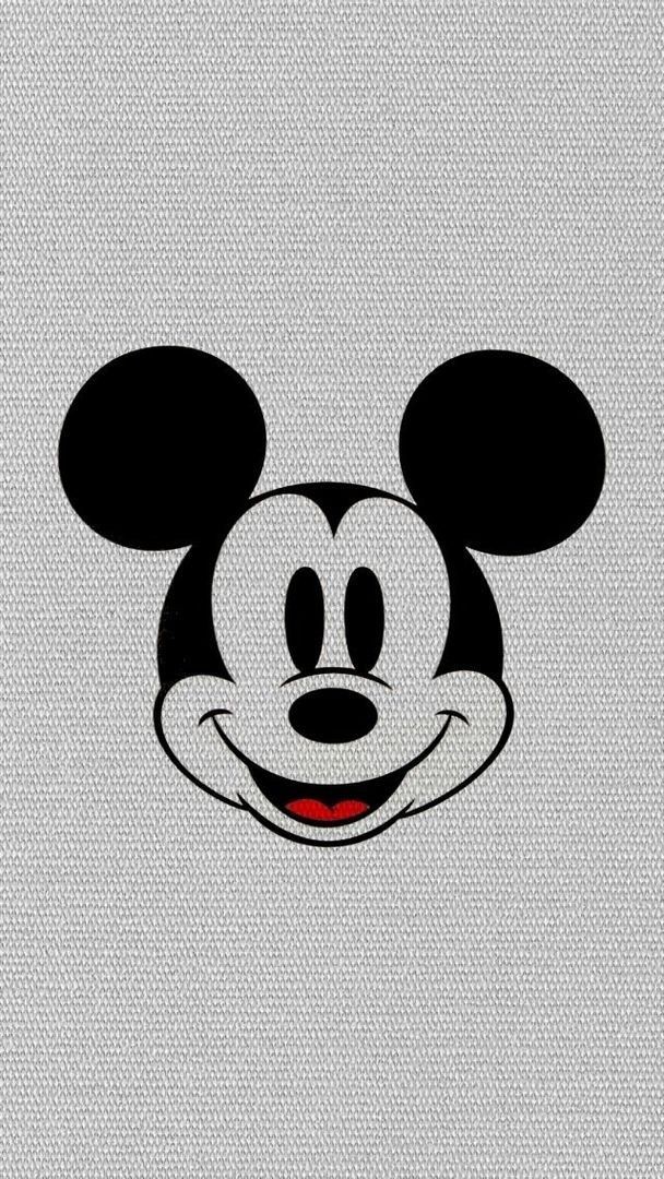 Mickey Mouse 1 Wallpaper Iphone - Mickey Mouse Wallpaper Iphone , HD Wallpaper & Backgrounds