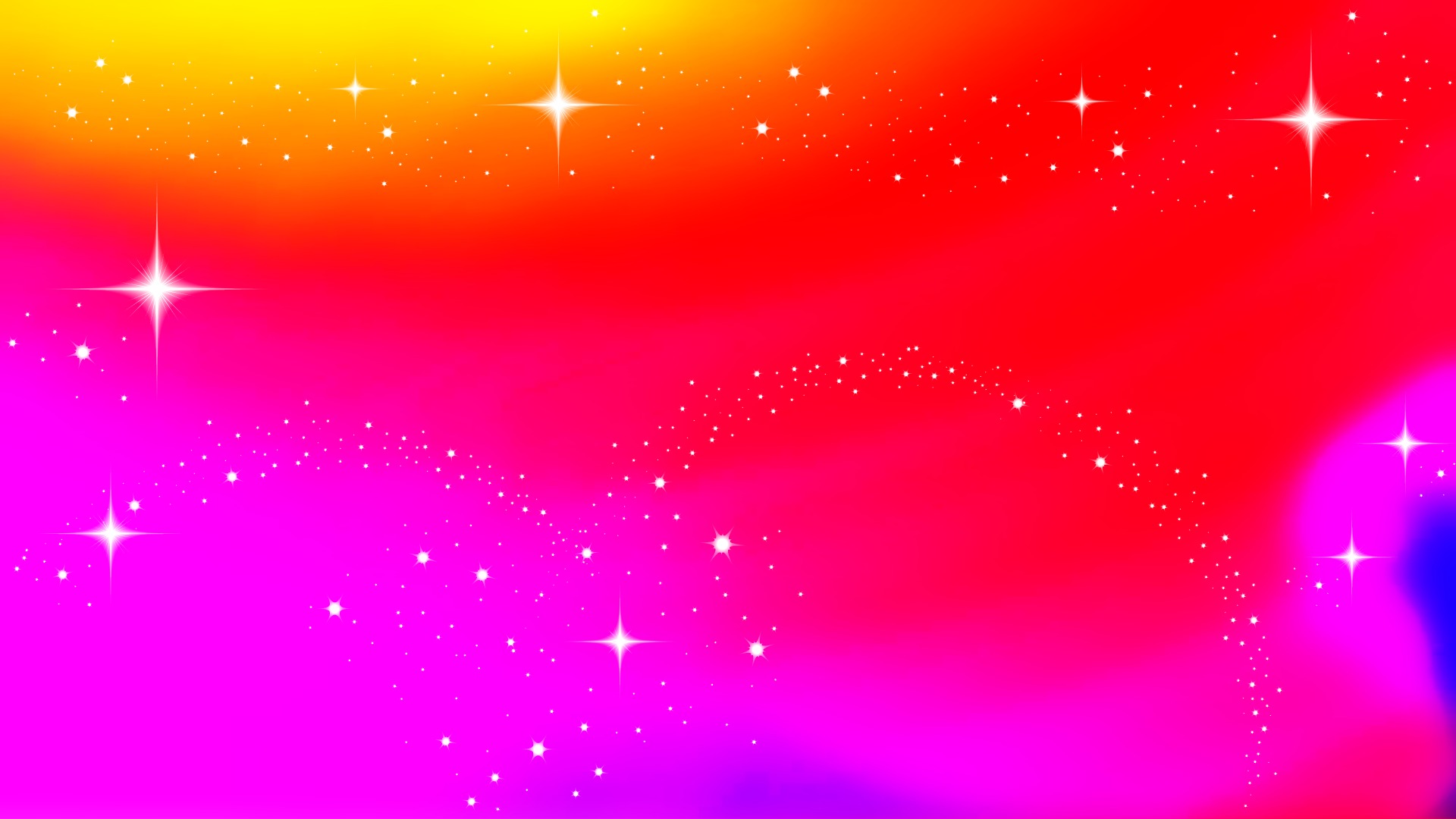 Smile19 Images Sparkle Stars Rainbow Wallpaper Hd Wallpaper - Background Sparkle Rainbow , HD Wallpaper & Backgrounds