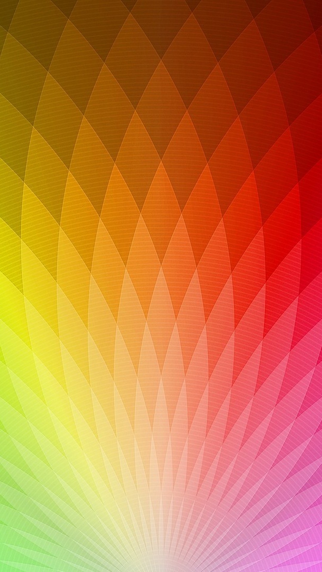 Rainbow Wallpaper Iphone Hd With Image Resolution Pixel - Phone Backgrounds Hd Free , HD Wallpaper & Backgrounds