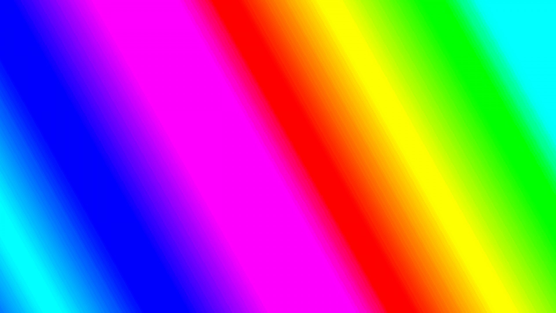 Rainbow Wallpaper , HD Wallpaper & Backgrounds