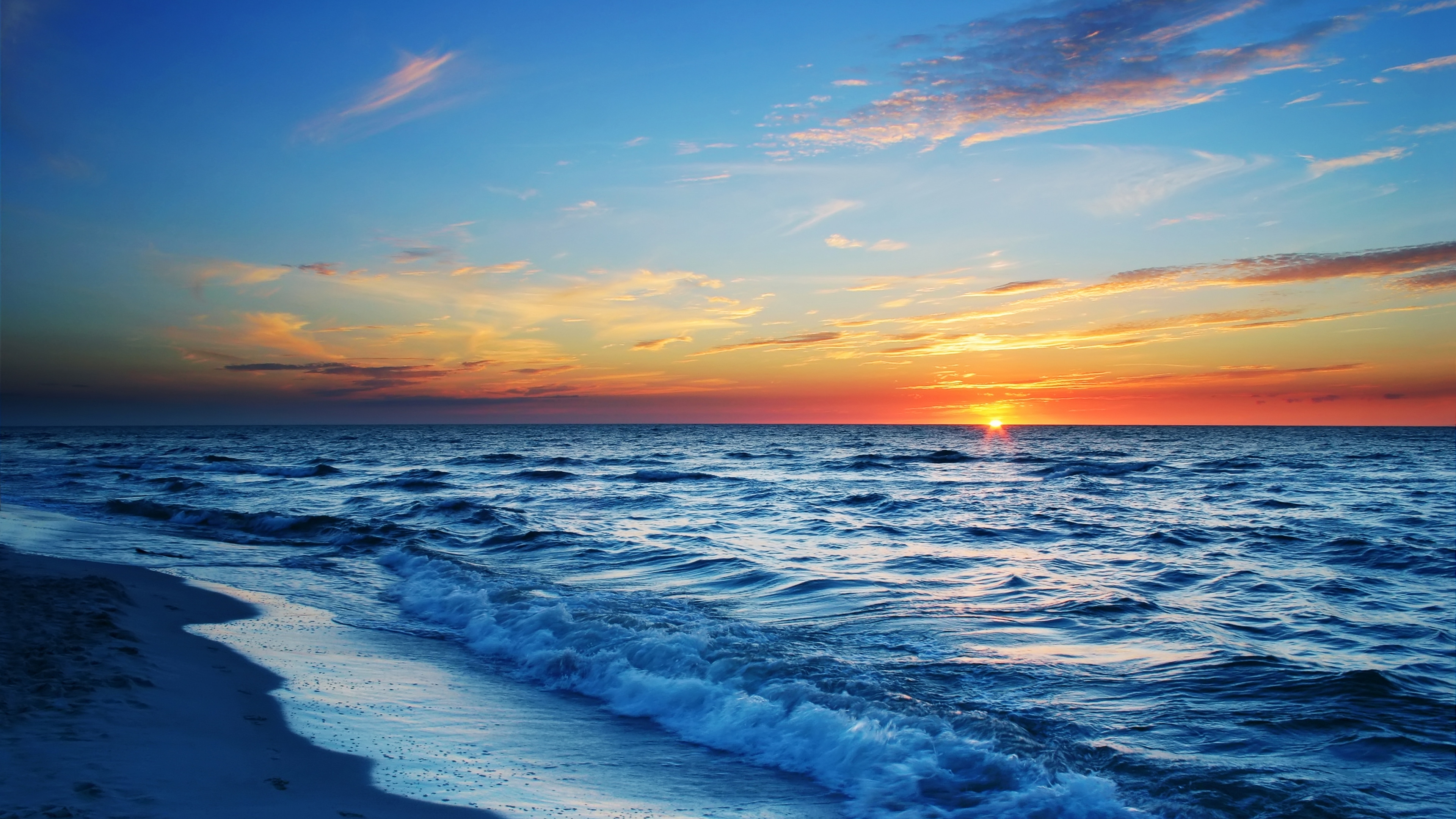 4k Sea Wolf Wallpapers Sea 4k 133937 HD Wallpaper 4k Sea Wolf Wallpapers Sea 4k 133937 HD Wallpaper