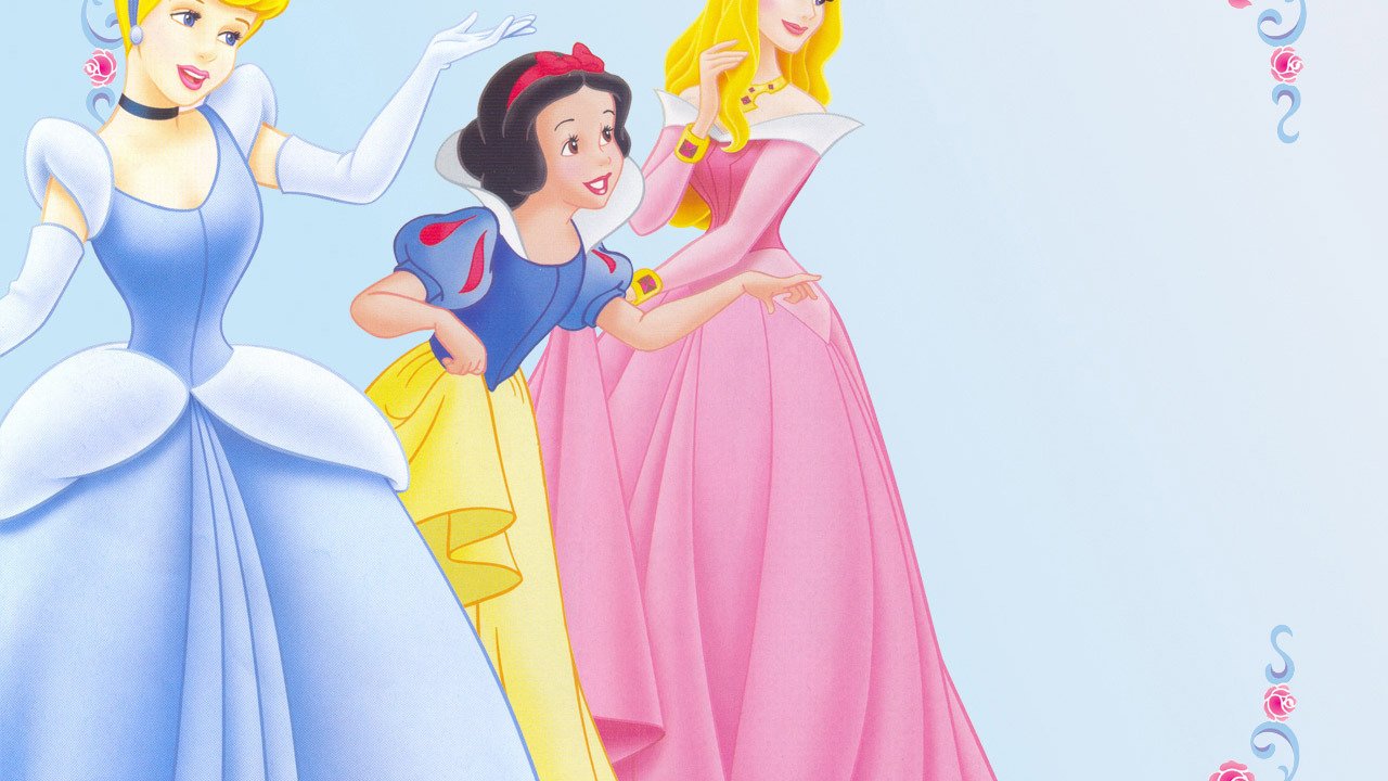 Disney, Princess, Wallpaper, Images, Disney, Desktop, - Disney Princess , HD Wallpaper & Backgrounds