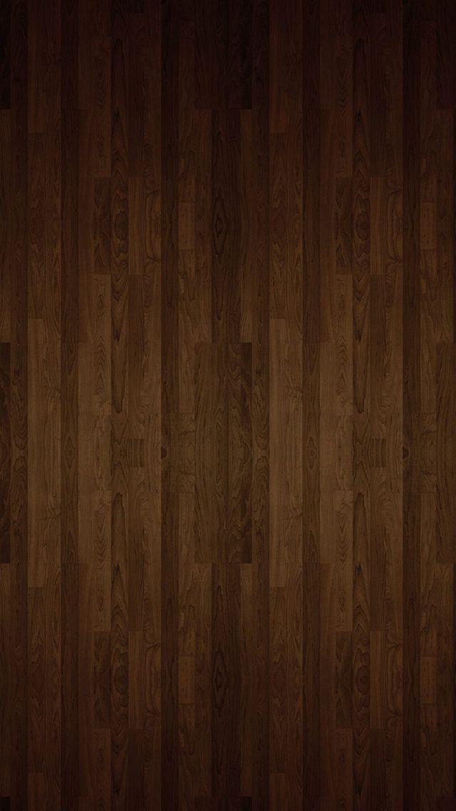Iphone Wood Wallpapers Hd Desktop Backgrounds X - Wood Iphone Wallpaper Hd , HD Wallpaper & Backgrounds