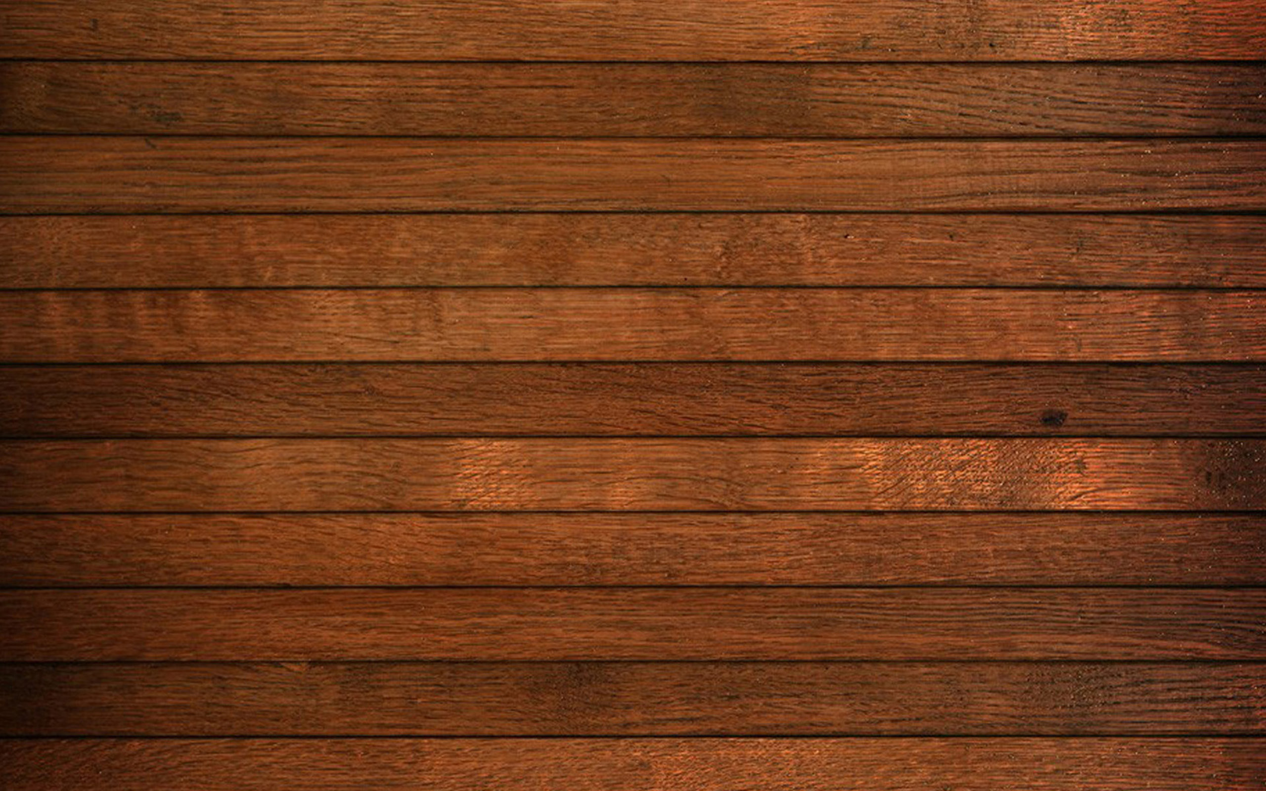 Wood Wallpaper - Wood Wall Paper , HD Wallpaper & Backgrounds