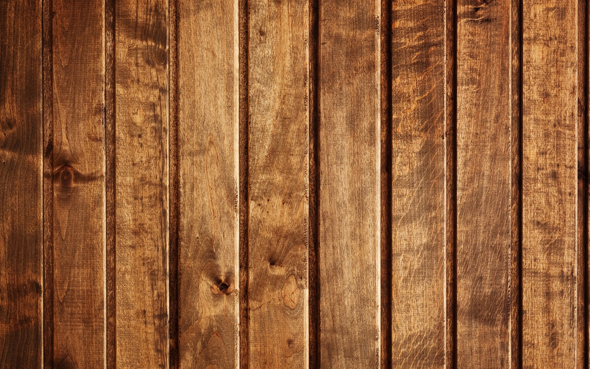 Wood Wallpaper - Fruit Ninja Background , HD Wallpaper & Backgrounds