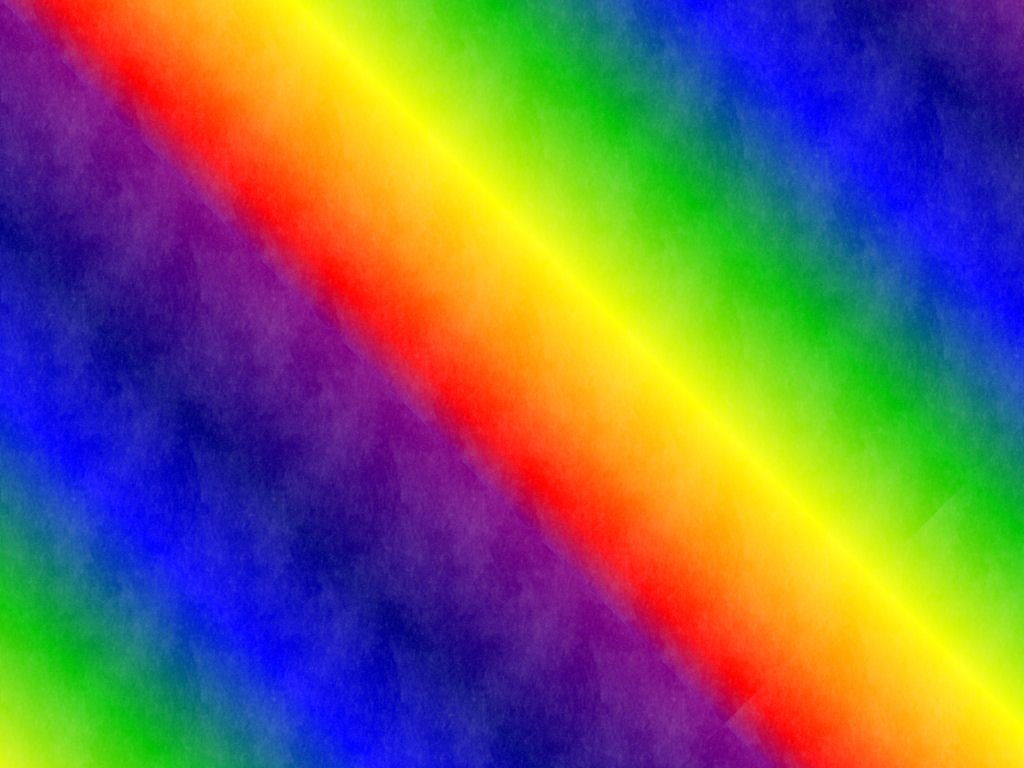 Rainbow Wallpapers For Desktop , HD Wallpaper & Backgrounds