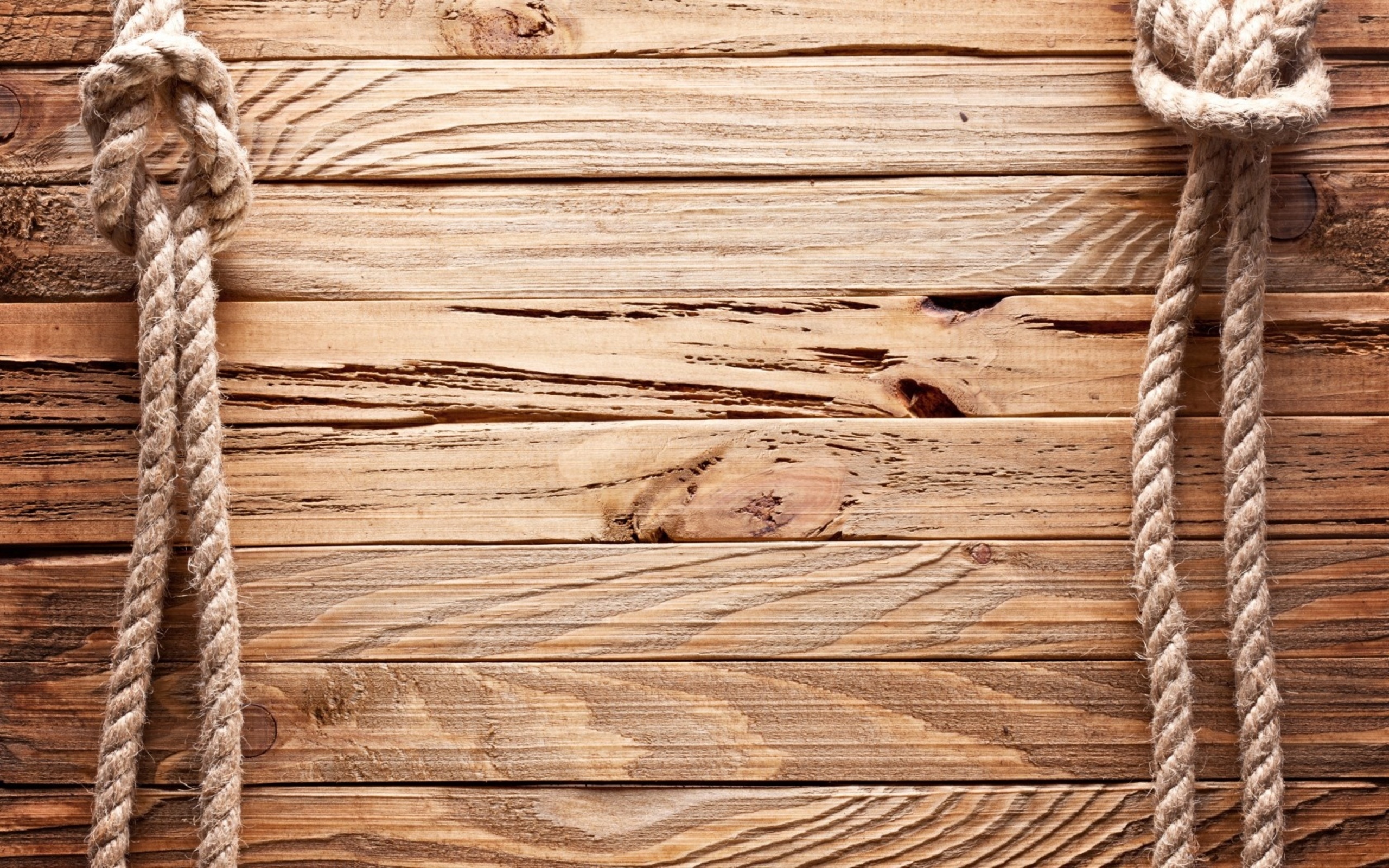 Hd Wallpaper - Background Wood , HD Wallpaper & Backgrounds