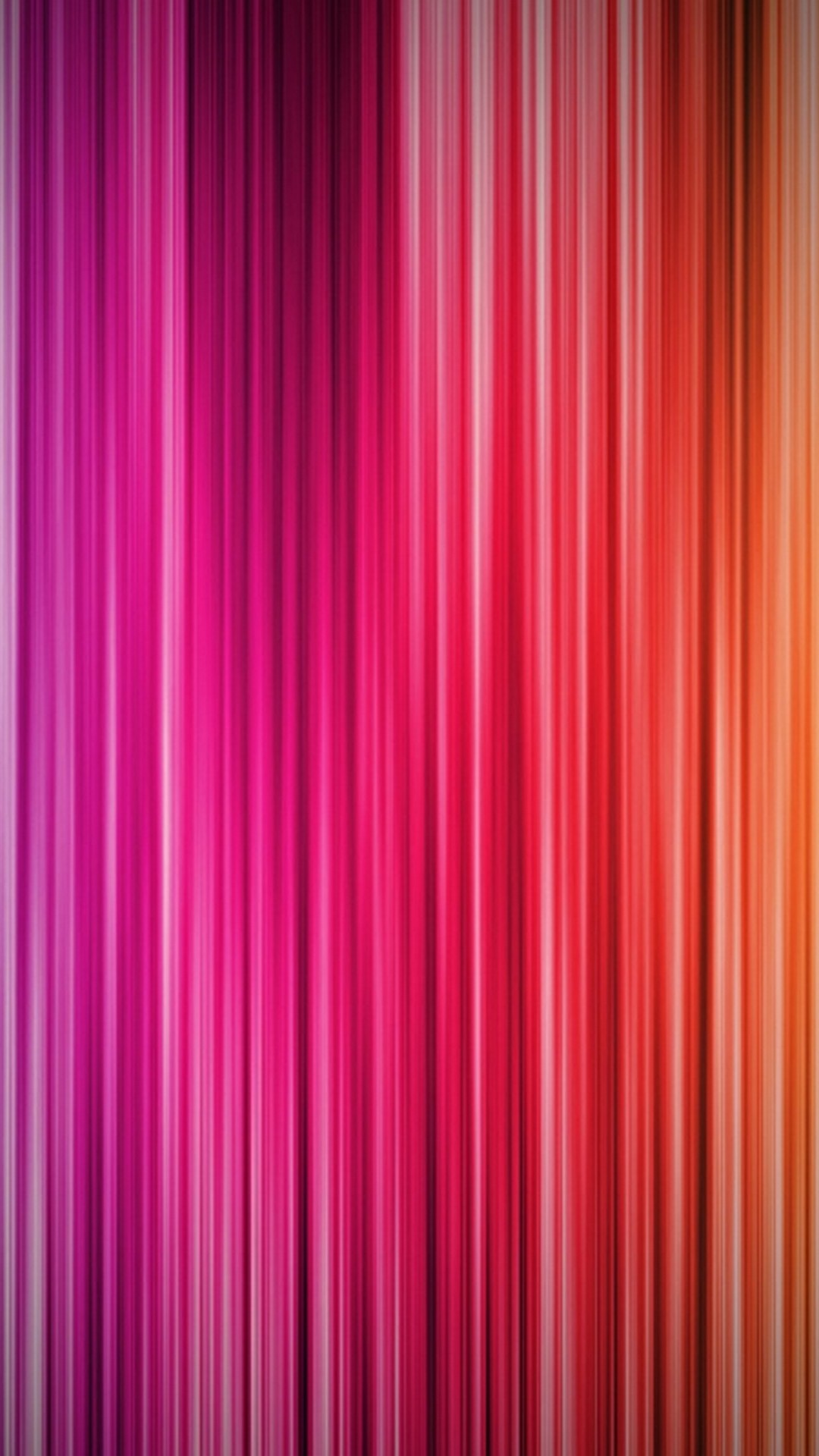 Wallpapers Phone Rainbow Colors With Image Resolution - Iphone 7 Wallpaper Rainbow , HD Wallpaper & Backgrounds
