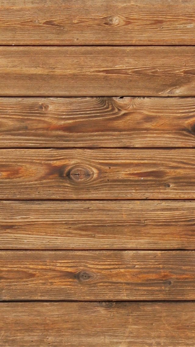 Wood Wallpaper For Iphone Or Android - Karbonn Aura Note 4 Mobile Cover , HD Wallpaper & Backgrounds