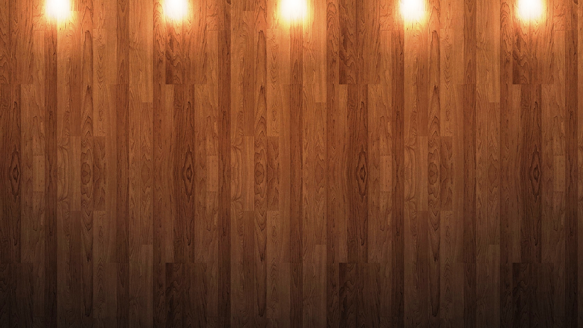 Wood Wallpaper - Wood Background Hd , HD Wallpaper & Backgrounds