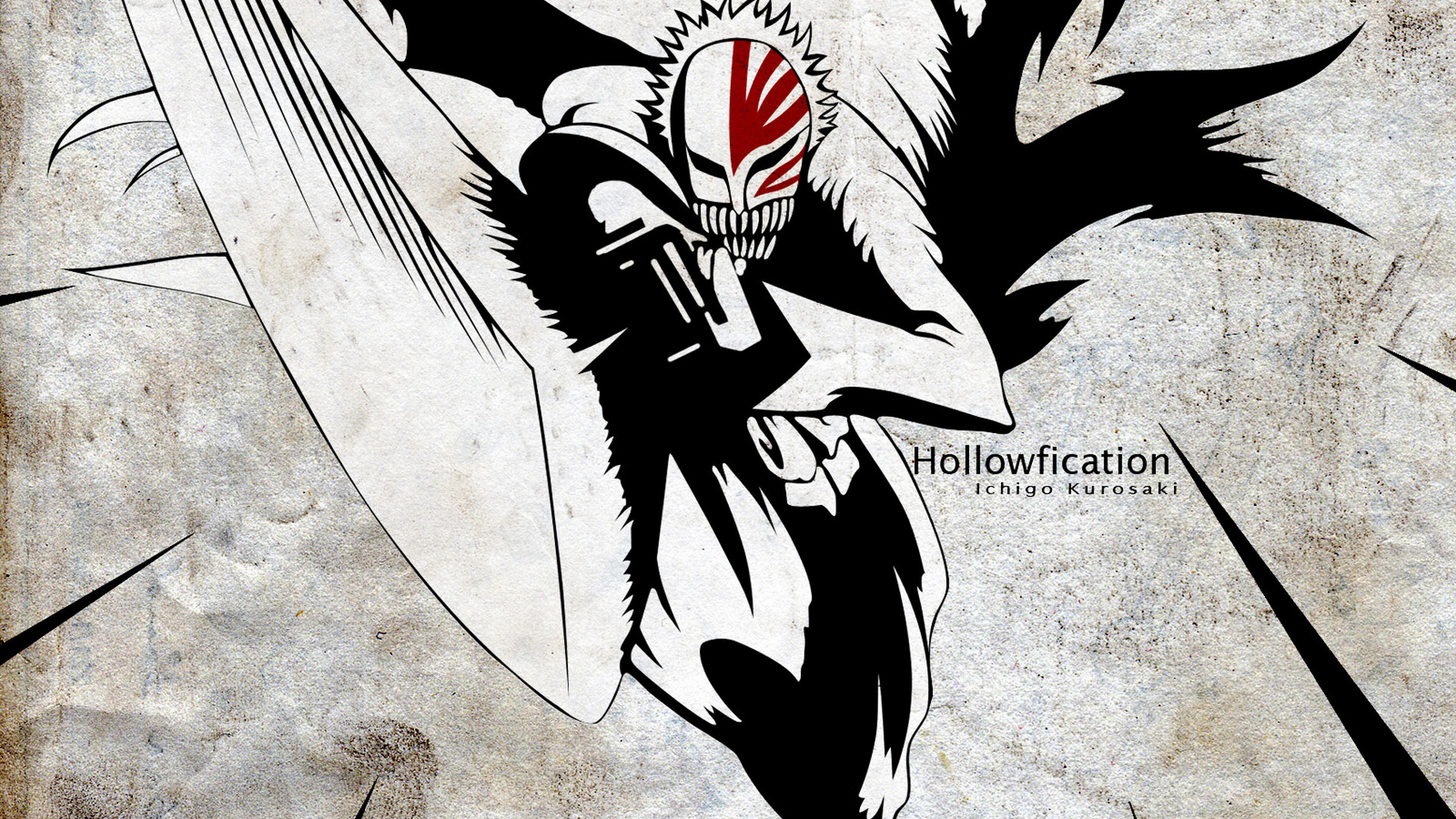 Bleach Wallpaper - Cool Bleach Wallpapers Hd , HD Wallpaper & Backgrounds