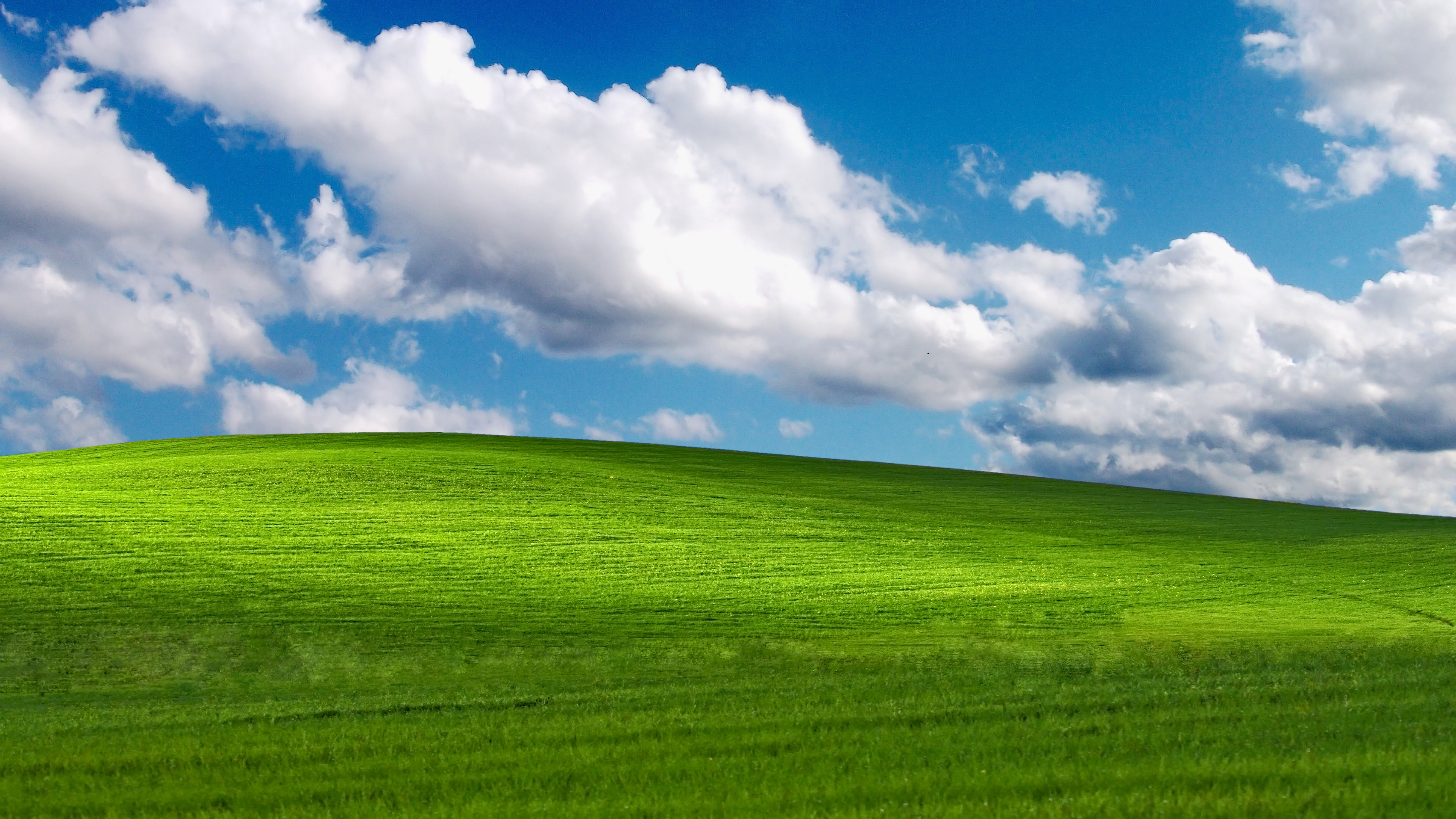 Windows Xp Hd Wallpaper Windows Xp Wallpaper Hd , HD Wallpaper & Backgrounds