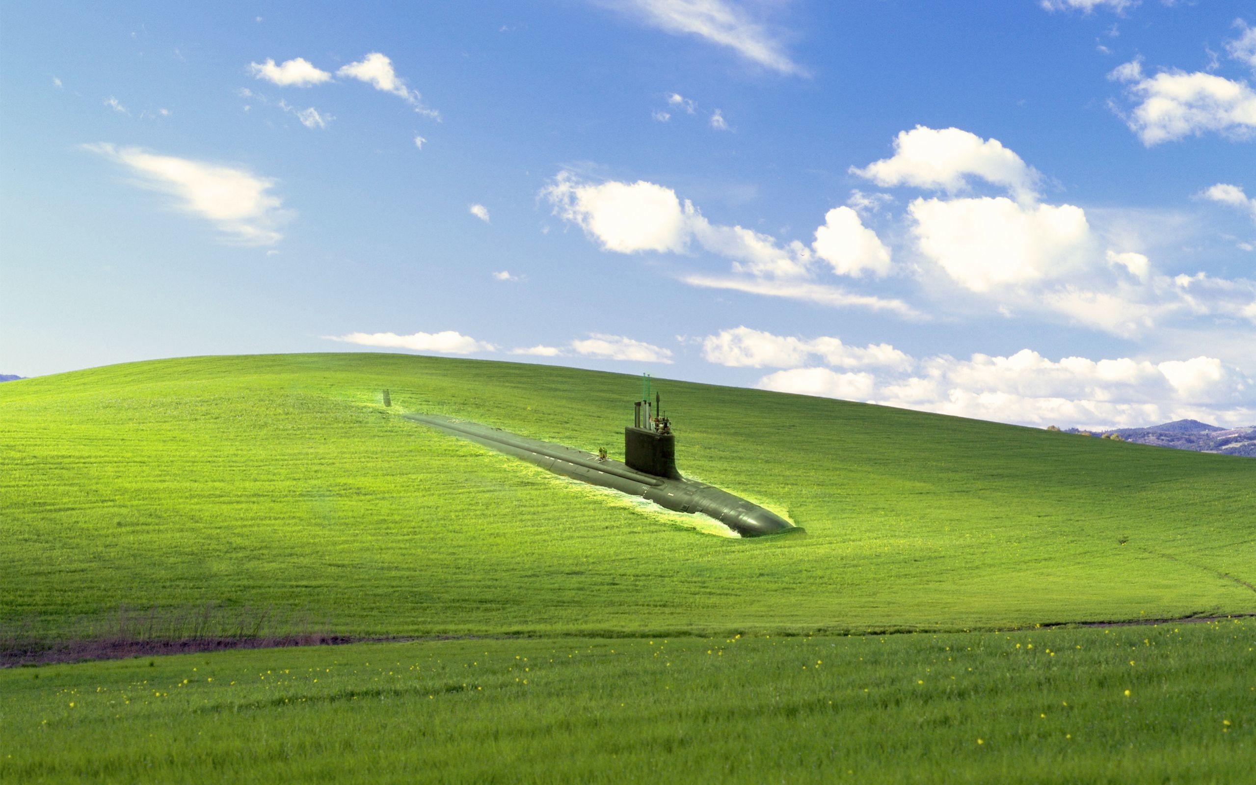 Upload Wallpapers - Windows Xp Background Place , HD Wallpaper & Backgrounds