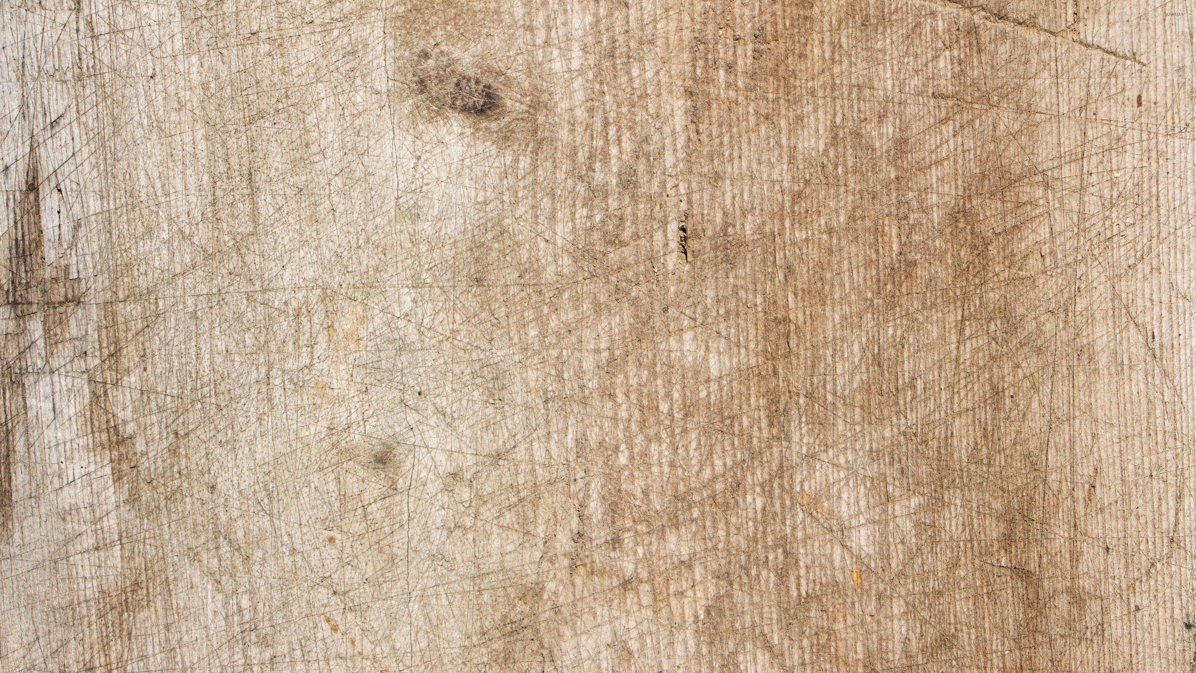 Scratches On Old Wood Wallpaper - Old Wood , HD Wallpaper & Backgrounds