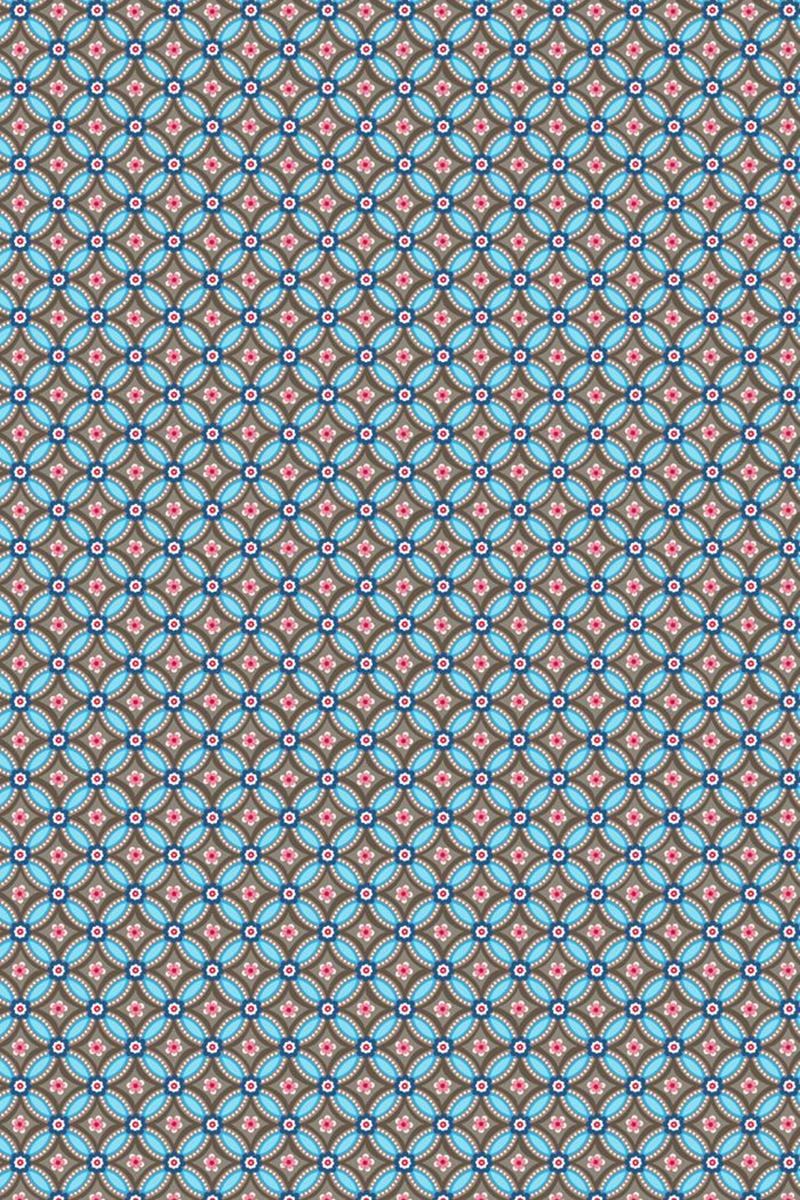 Papel De Parede De Menina , HD Wallpaper & Backgrounds