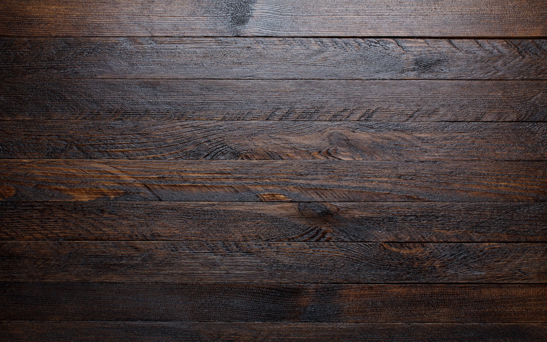 Wood, Wallpaper, Hd, , , Hd, Wallpapers, Hd Nature - Dark Rustic Wood Background , HD Wallpaper & Backgrounds