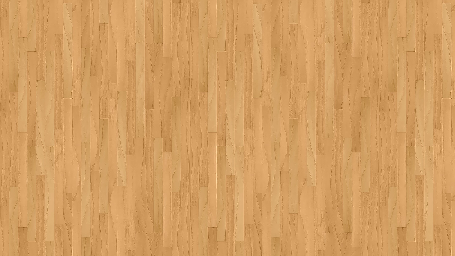 Wood Wallpaper - Plywood , HD Wallpaper & Backgrounds
