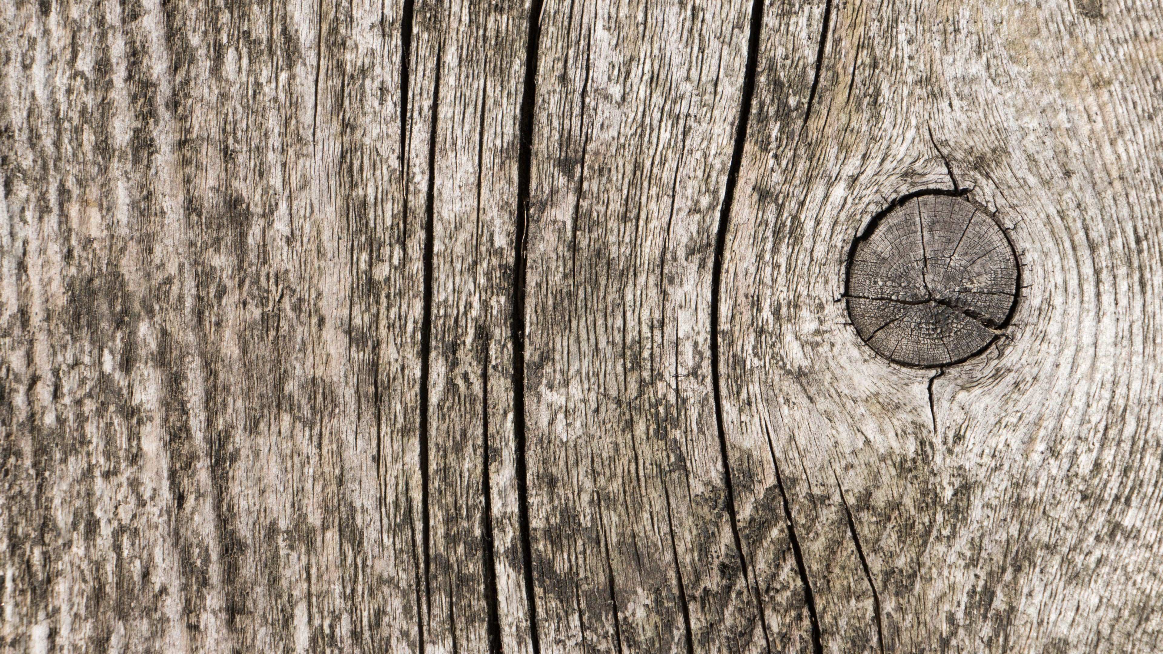 Old Wood Wallpaper - Old Wood , HD Wallpaper & Backgrounds