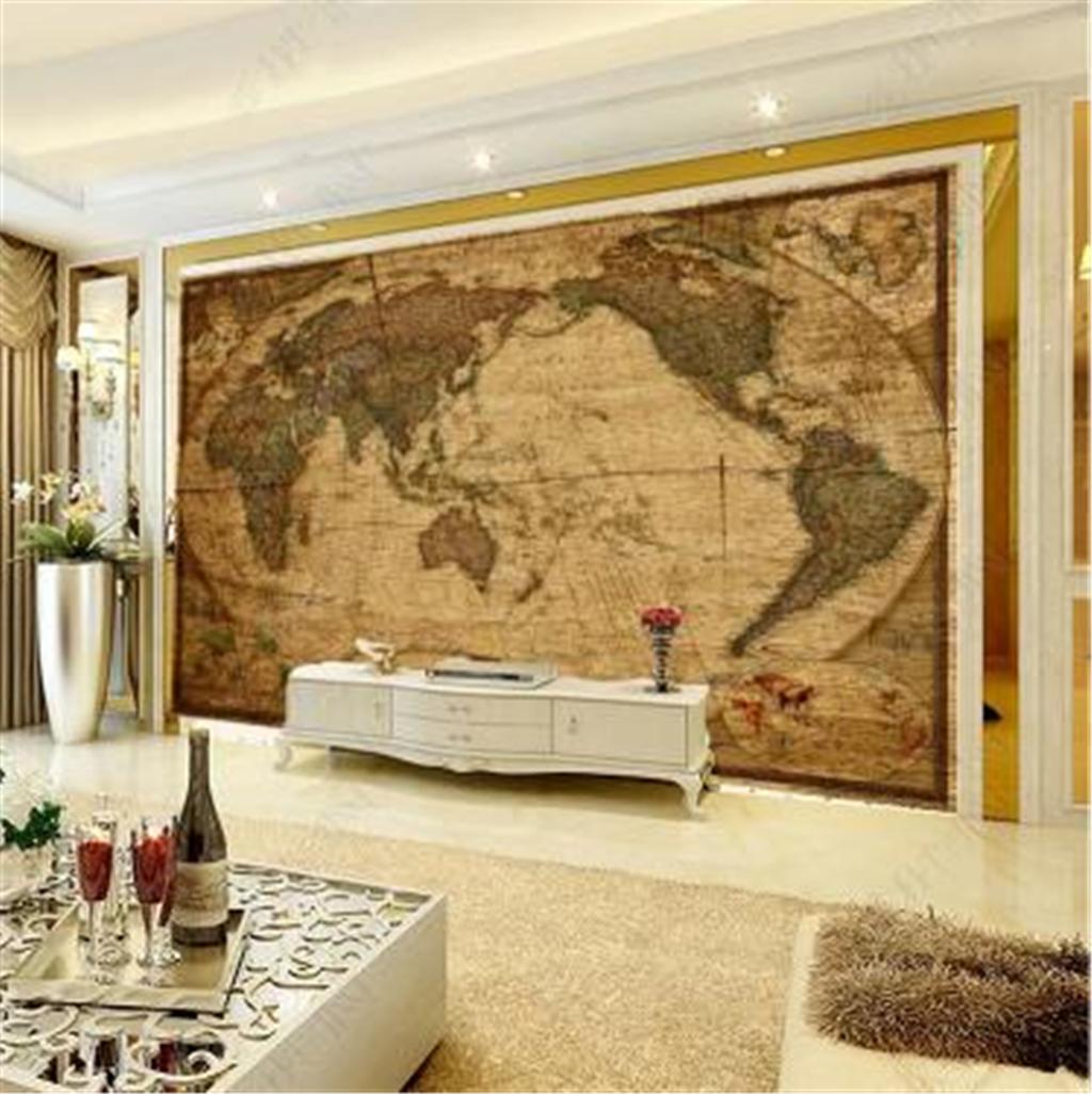 Product Show - Pacific Centered World Map , HD Wallpaper & Backgrounds