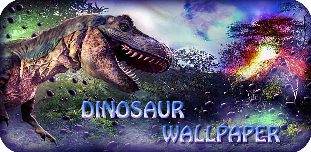 Dinosaur Cb Background Hd , HD Wallpaper & Backgrounds