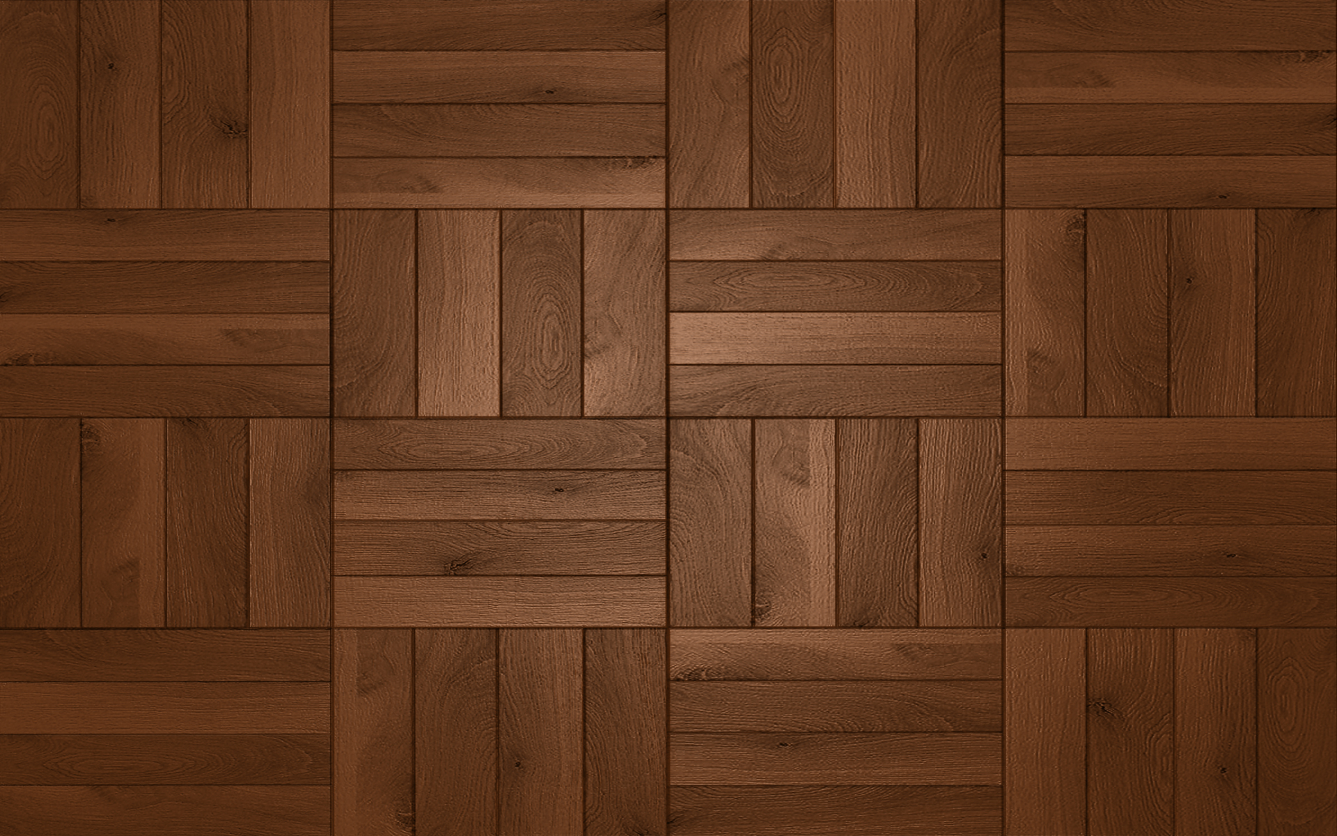 Wood Hd Wallpaper - Wood Texture Hd , HD Wallpaper & Backgrounds